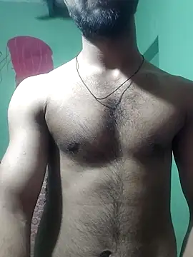 bigdick2299 online show from February 2026 04:06:01 PM