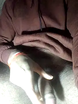 bigdick2299 online show from November 2025 06:30:02 PM