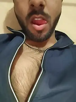 bigdick2299 online show from January 2026 06:26:02 PM