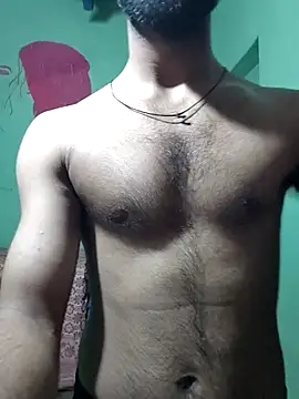 bigdick2299 online show from February 2026 02:07:01 PM