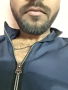 bigdick2299 online show from January 2026 01:58:02 PM