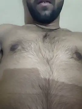 bigdick2299 online show from February 2026 11:15:01 PM