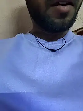 bigdick2299 online show from January 2026 04:27:02 AM