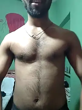 bigdick2299 online show from February 2026 01:46:02 PM