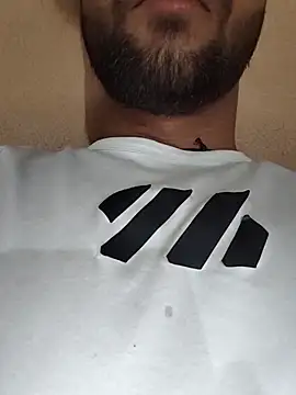 bigdick2299 online show from March 2026 11:12:02 PM