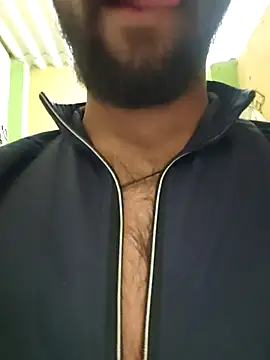 bigdick2299 online show from January 2026 07:59:01 AM