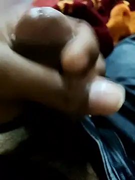 bigdick2299 online show from November 2025 06:30:02 PM