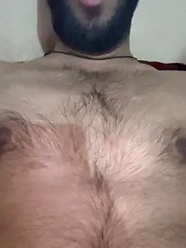 bigdick2299 online show from February 2026 10:42:02 PM