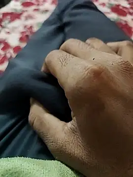 bigdick2299 online show from December 2025 03:05:02 PM