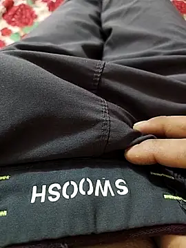 bigdick2299 online show from December 2025 09:26:01 AM