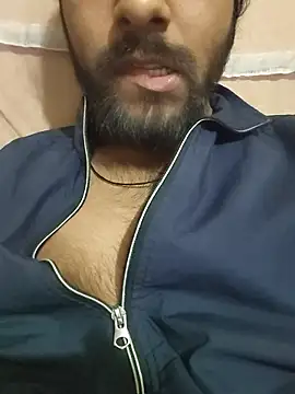 bigdick2299 online show from January 2026 06:03:02 PM