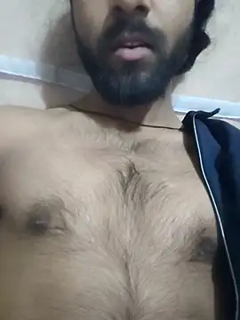 bigdick2299 online show from January 2026 11:54:01 PM