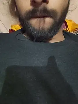 bigdick2299 online show from January 2026 12:39:02 AM