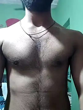 bigdick2299 online show from February 2026 03:53:01 PM