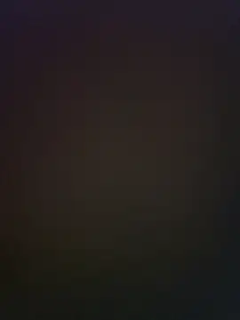 bigdick2299 online show from February 2026 10:52:02 PM