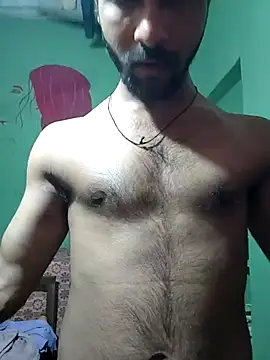 bigdick2299 online show from February 2026 02:02:01 PM