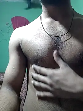 bigdick2299 online show from February 2026 01:55:01 PM