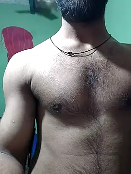 bigdick2299 online show from February 2026 03:52:01 PM