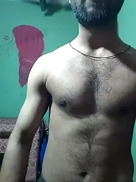 bigdick2299 online show from February 2026 03:34:02 PM