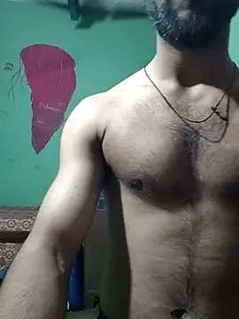 bigdick2299 online show from February 2026 03:45:02 PM