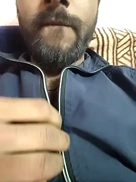 bigdick2299 online show from December 2025 03:12:01 PM