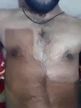 bigdick2299 online show from February 2026 11:48:02 PM