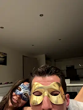 vincest4246 online show from November 2025 05:35:02 PM