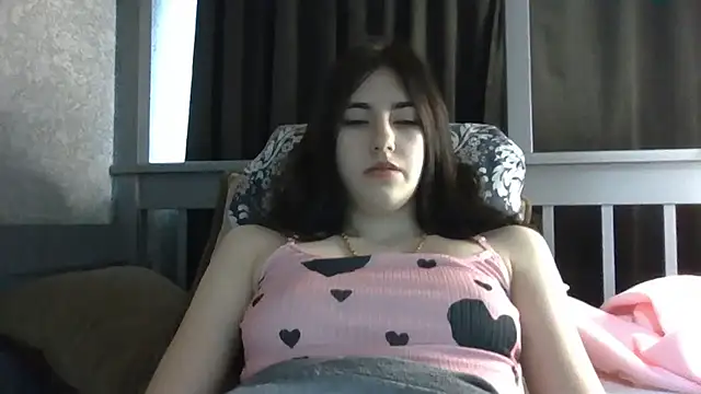 StarYeadon online show from January 2026 06:28:02 AM