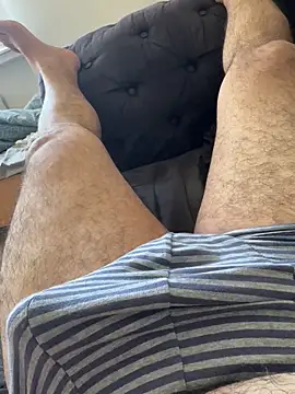 Laufla online show from April 2026 11:06:02 AM