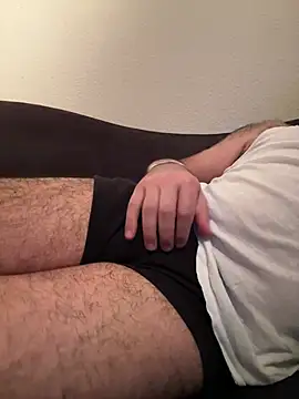 Laufla online show from January 2026 05:38:02 PM