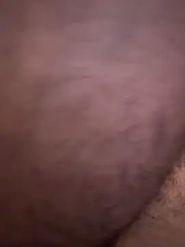 Laufla online show from April 2026 07:31:02 PM