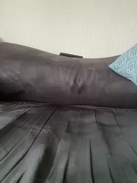 Laufla online show from February 2026 11:26:01 AM