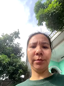 Kounun999 online show from December 2025 02:38:02 AM