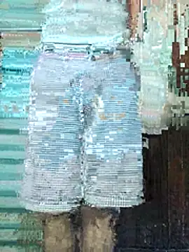 Snapshot of Bafana1998 chatting on December 2025 10:10:02 AM Bafana1998 online show from December 2025 10:10:02 AM