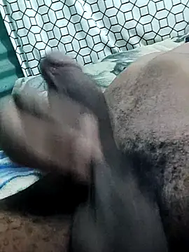 Snapshot of Bafana1998 chatting on November 2025 01:00:02 PM Bafana1998 online show from November 2025 01:00:02 PM