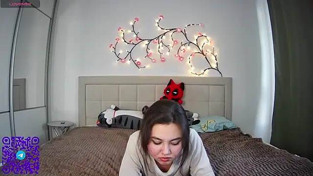 ArianeRandy online show from April 2026 03:08:01 PM