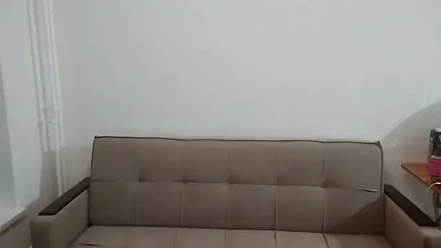 ArianeRandy online show from February 2026 03:01:02 PM