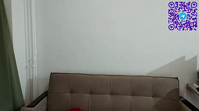 ArianeRandy online show from February 2026 05:01:02 PM