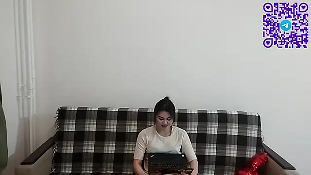 ArianeRandy online show from February 2026 03:03:02 PM