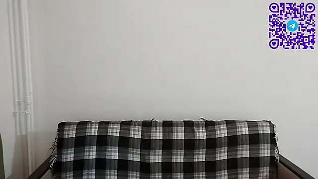 ArianeRandy online show from February 2026 03:01:02 PM