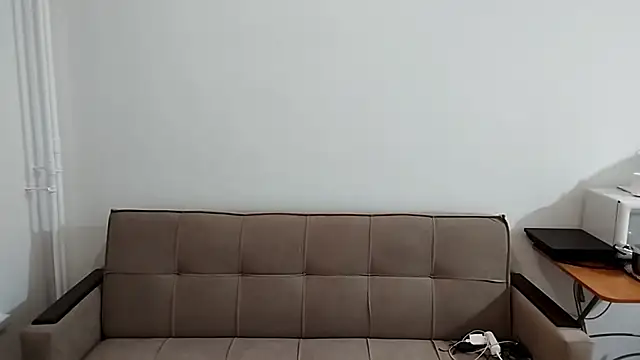 ArianeRandy online show from February 2026 02:57:01 PM