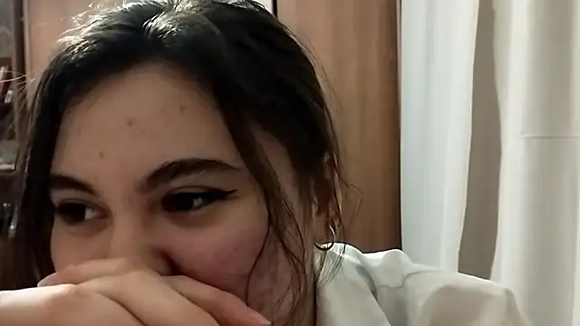 ArianeRandy online show from January 2026 03:07:01 PM