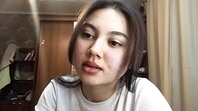 ArianeRandy online show from November 2025 03:12:02 PM