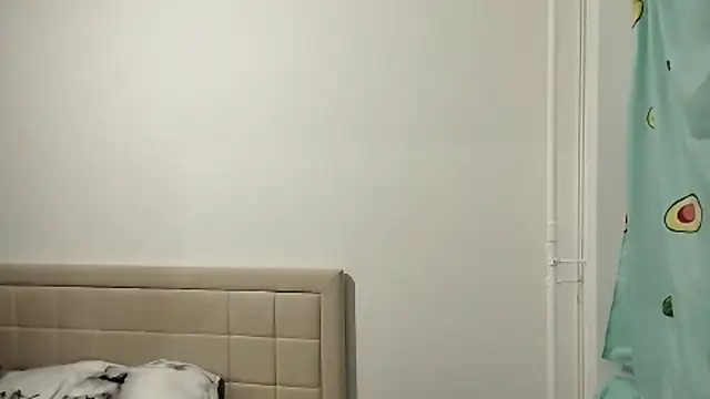 ArianeRandy online show from February 2026 03:07:01 PM