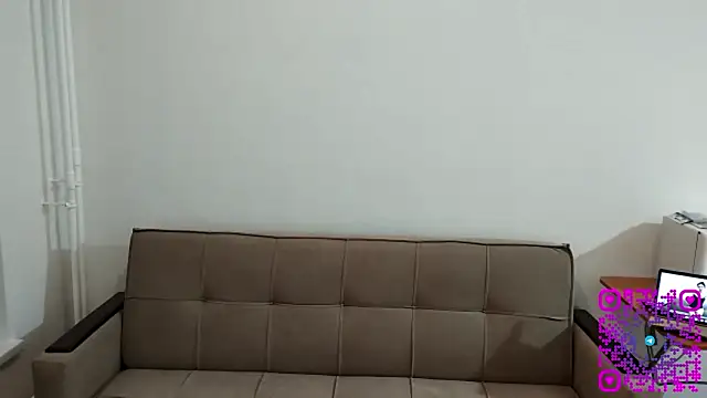 ArianeRandy online show from February 2026 03:12:01 PM