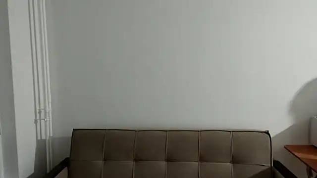 ArianeRandy online show from February 2026 03:09:01 PM