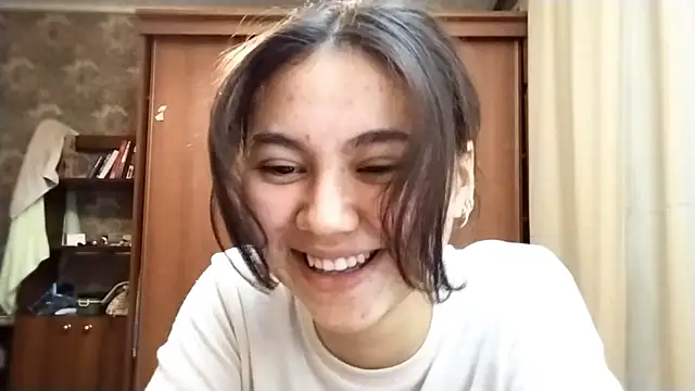 ArianeRandy online show from November 2025 03:12:02 PM