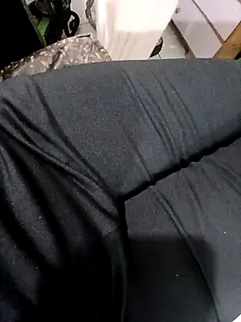 ABCDY69 online show from November 2025 02:06:02 PM