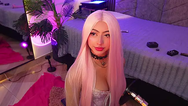 amberthangelss online show from April 2026 01:29:02 PM