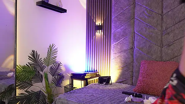amberthangelss online show from May 2026 12:30:01 PM